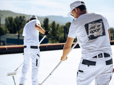 About Siding Replacement LLC Ojibwa, WI